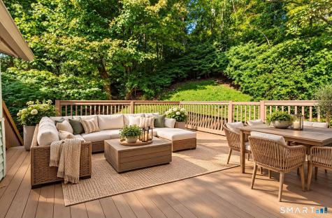 33 Monroe Street Shelton CT 06484