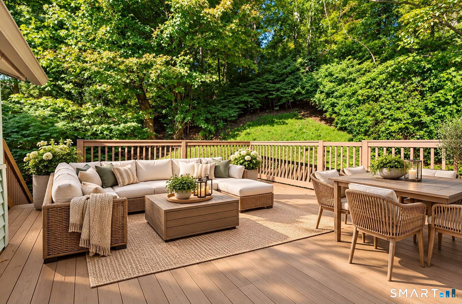 33 Monroe Street Shelton CT 06484