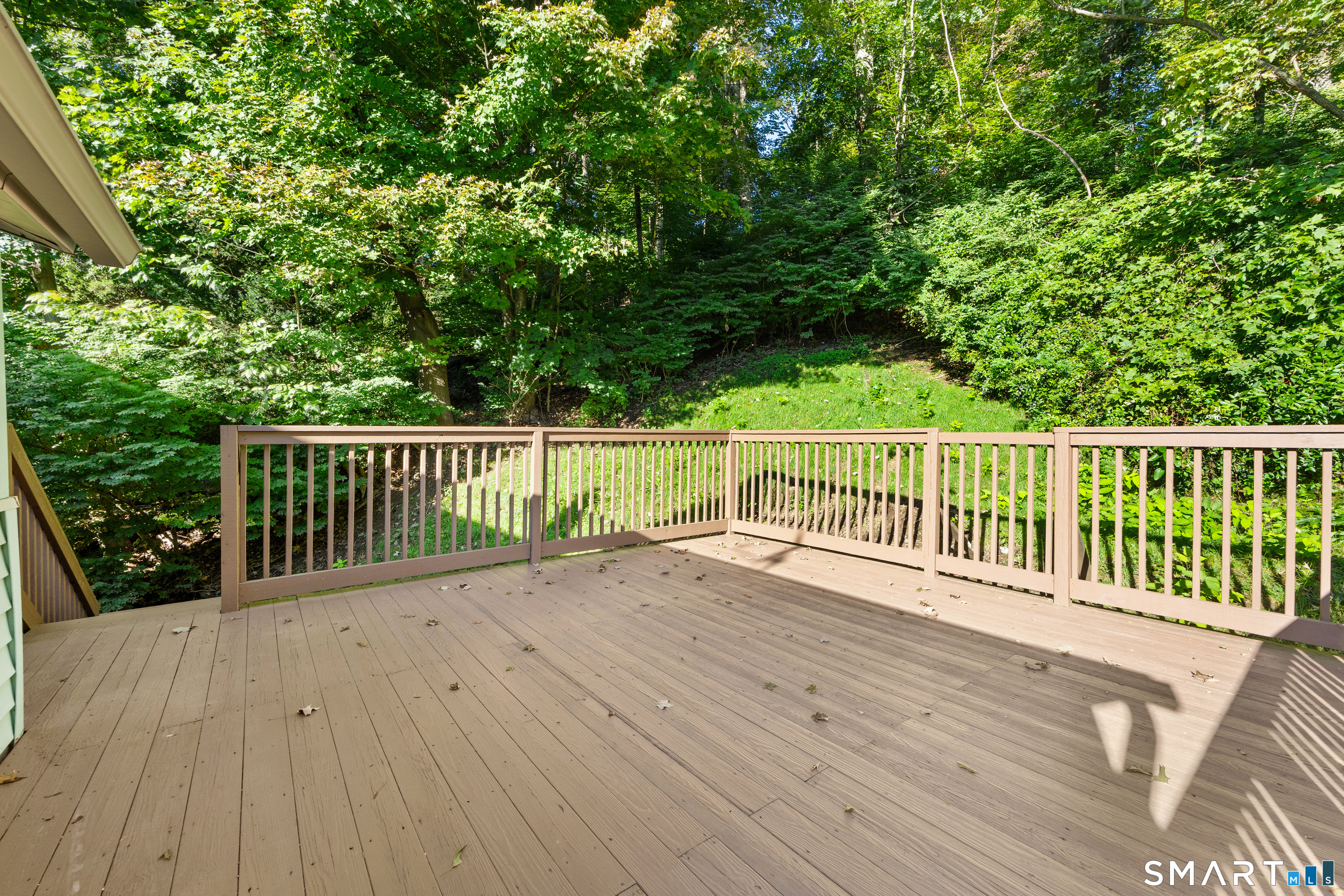 33 Monroe Street Shelton CT 06484
