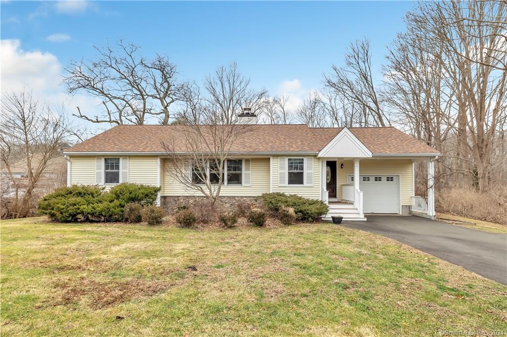 72 Neck Road Madison CT 06443