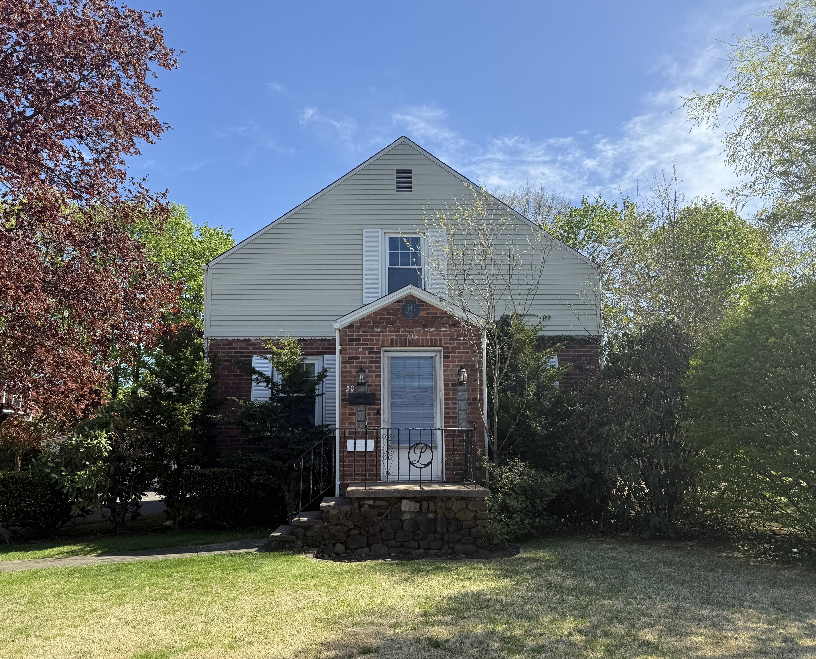 30 May Street Meriden CT 06451