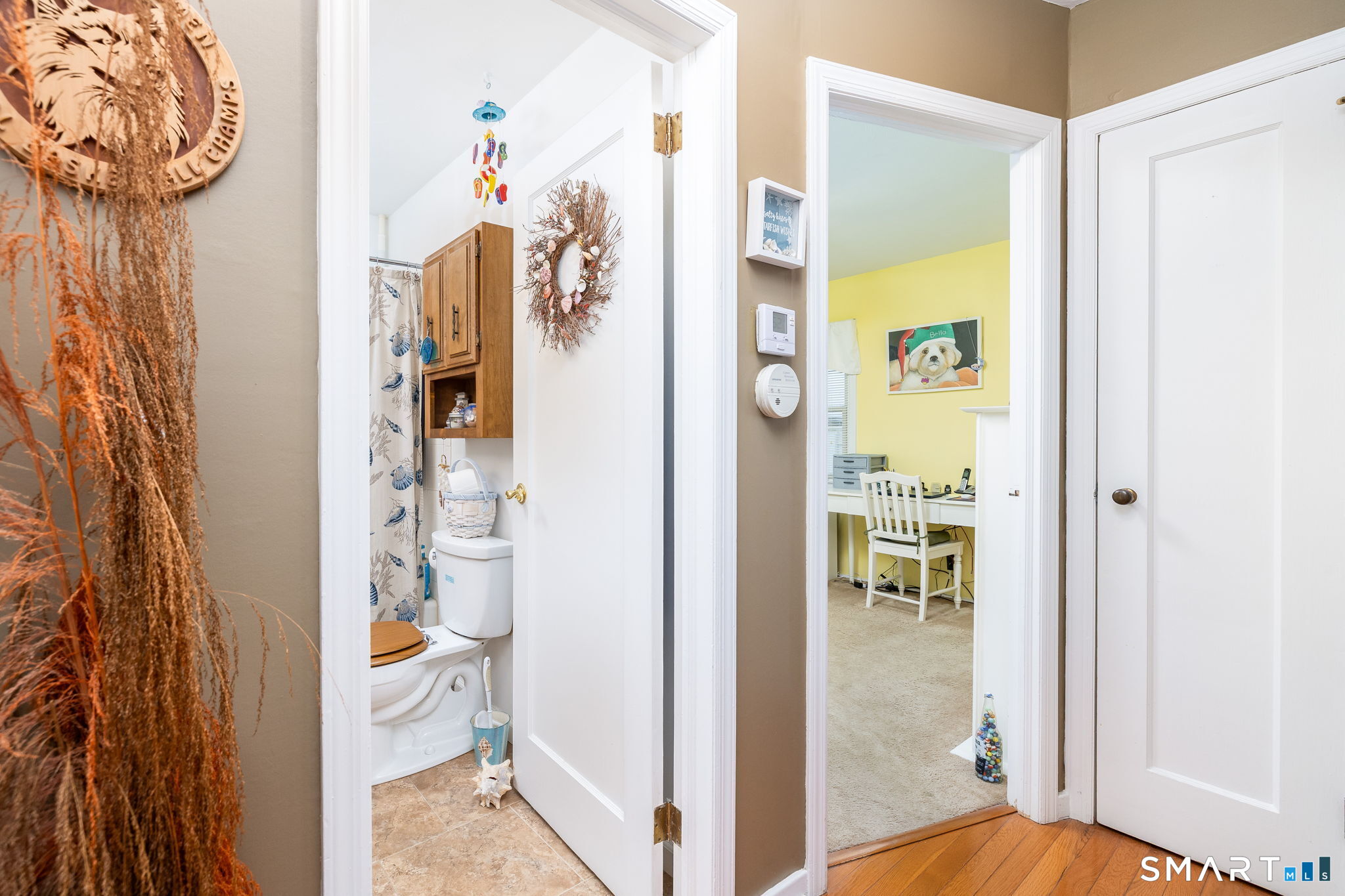 33 Winter Street Plainville CT 06062
