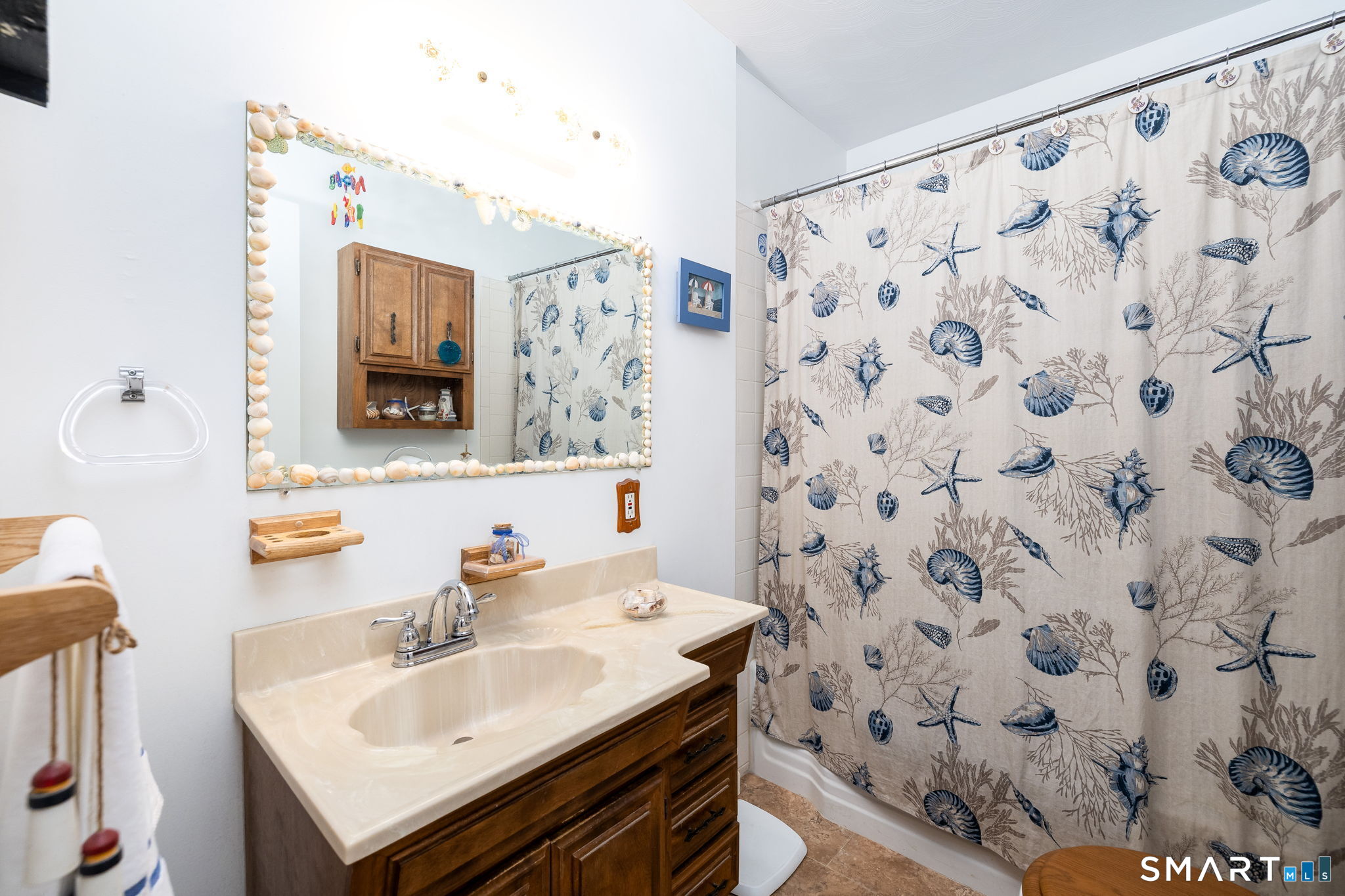 33 Winter Street Plainville CT 06062