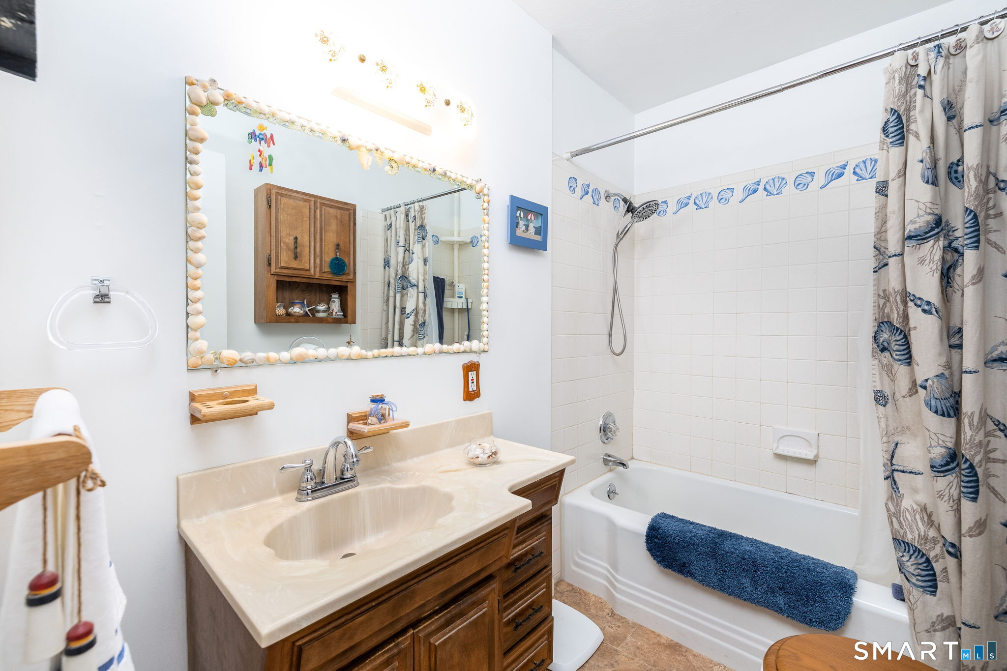 33 Winter Street Plainville CT 06062