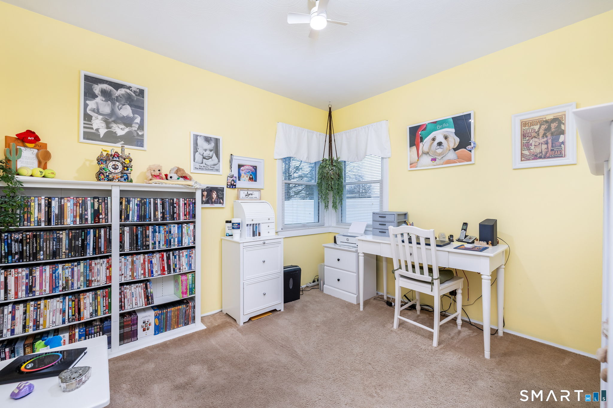 33 Winter Street Plainville CT 06062