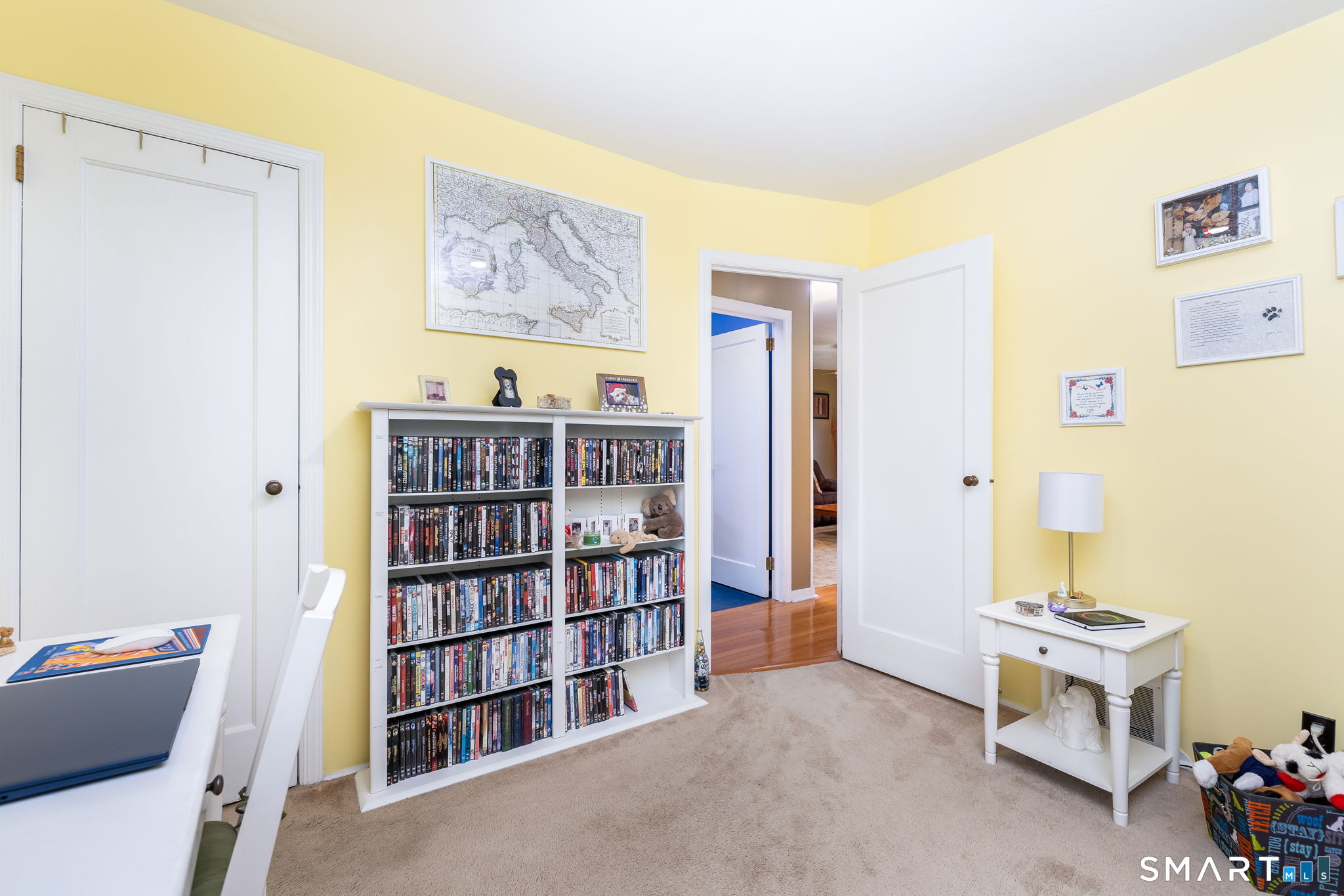33 Winter Street Plainville CT 06062