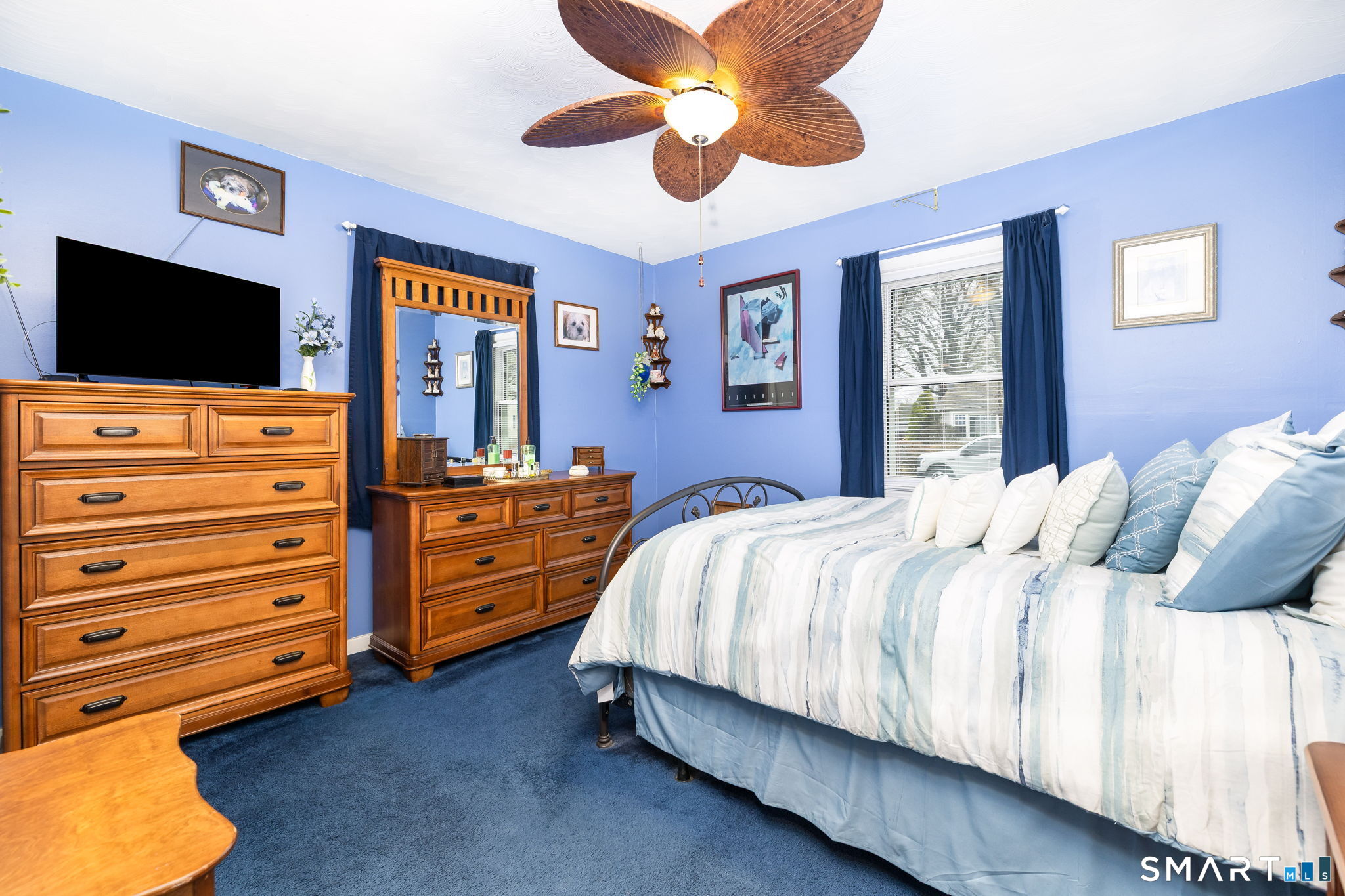 33 Winter Street Plainville CT 06062