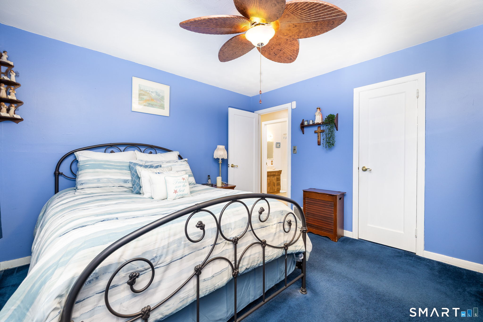 33 Winter Street Plainville CT 06062