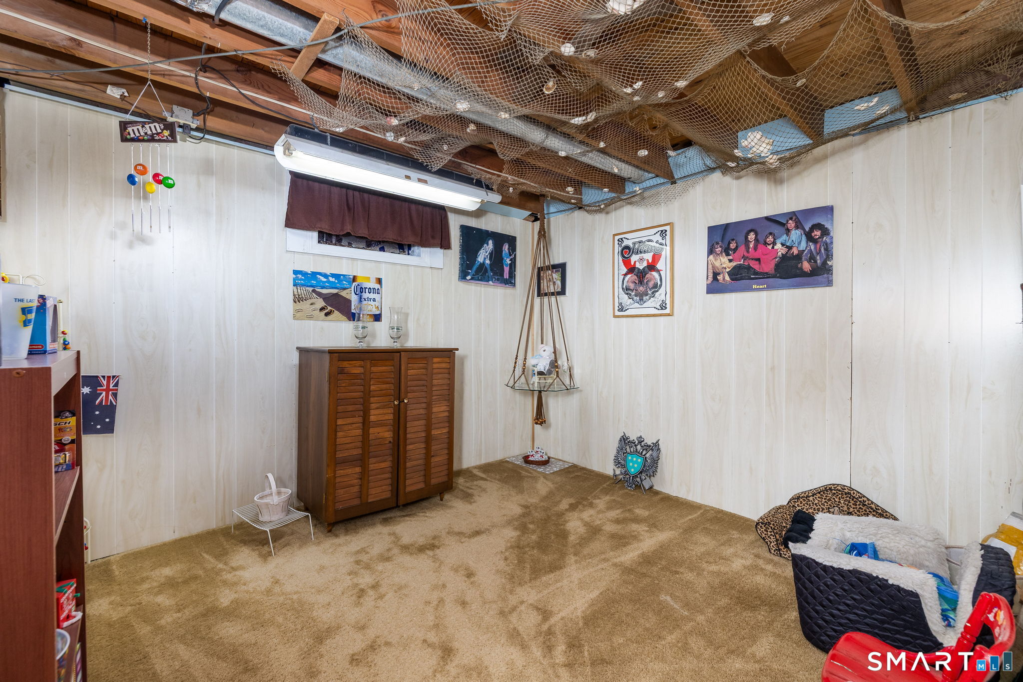 33 Winter Street Plainville CT 06062
