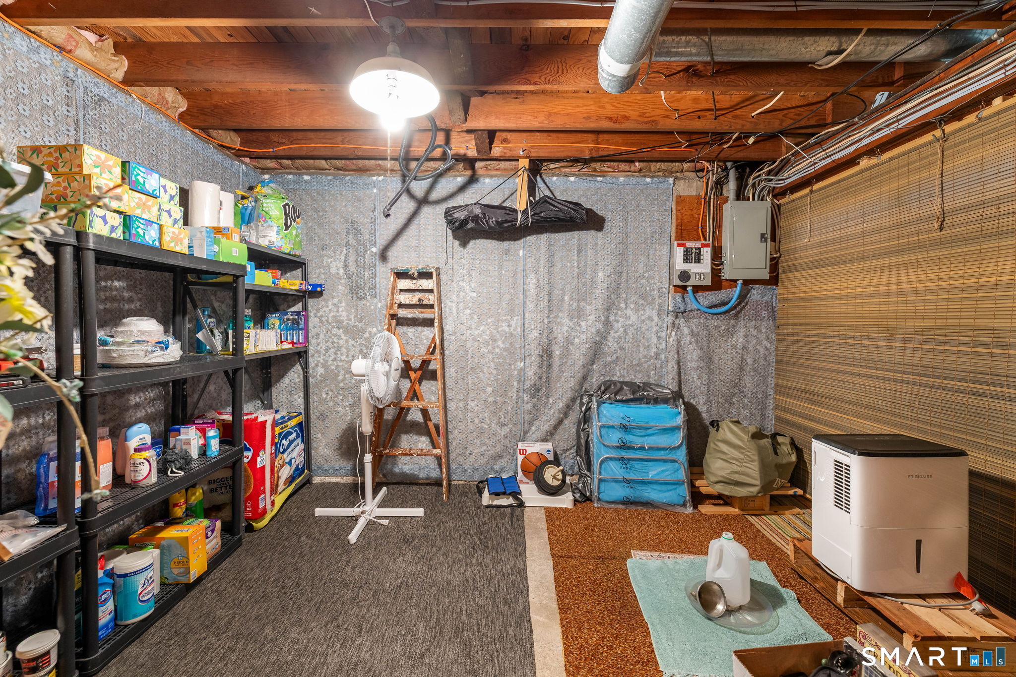 33 Winter Street Plainville CT 06062