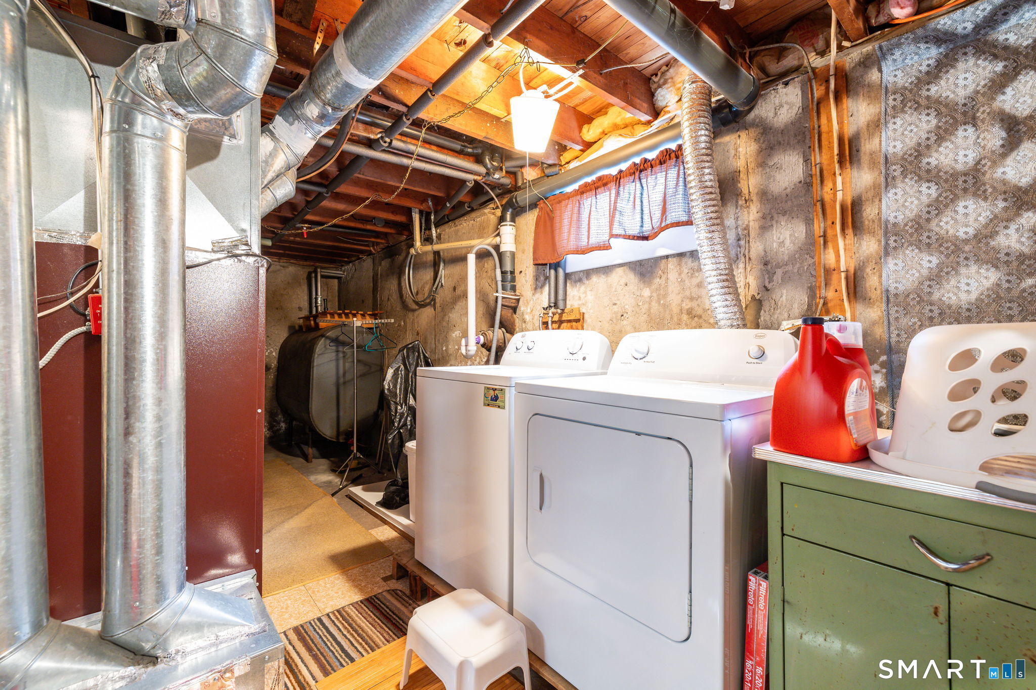 33 Winter Street Plainville CT 06062