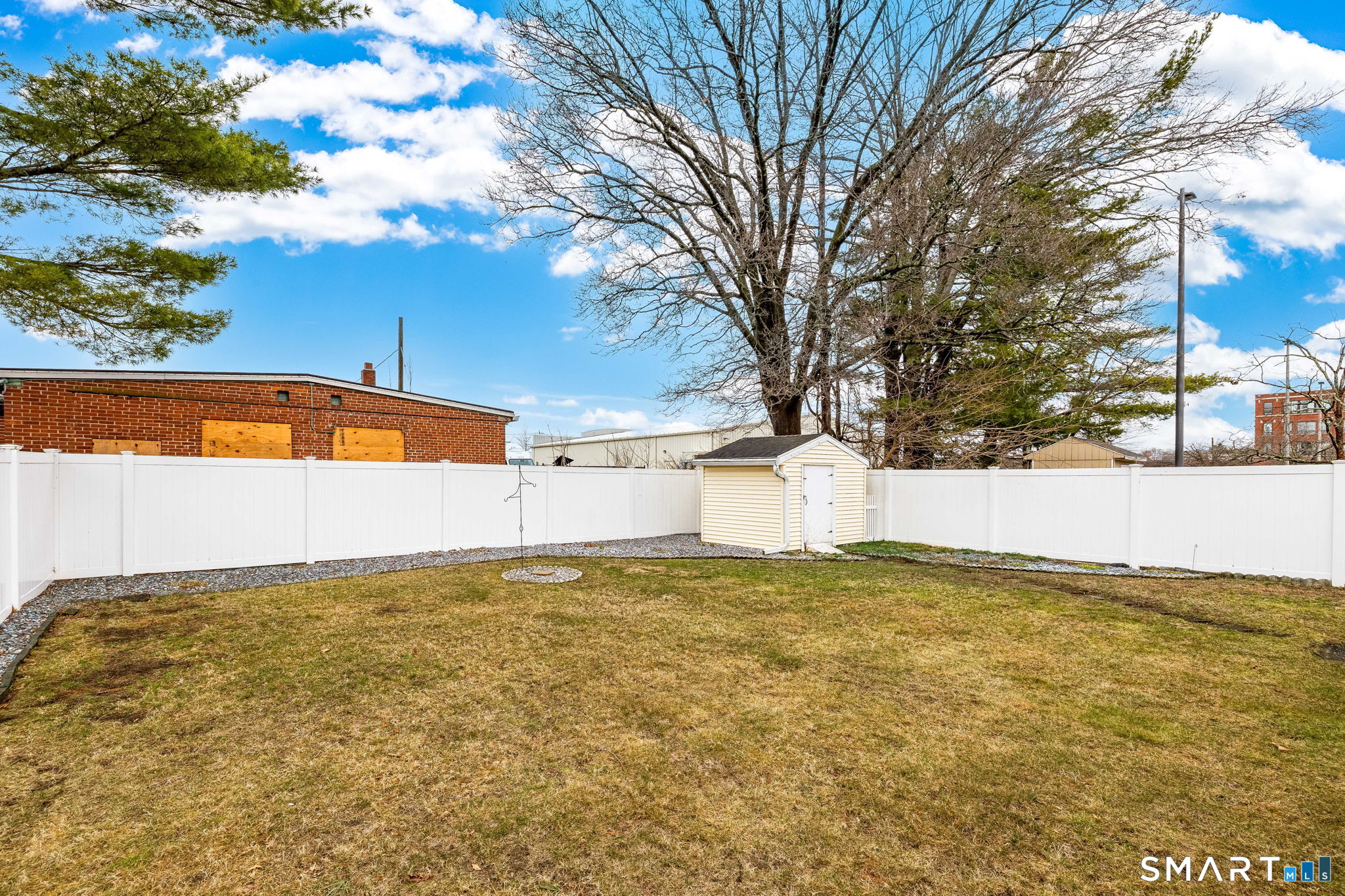 33 Winter Street Plainville CT 06062
