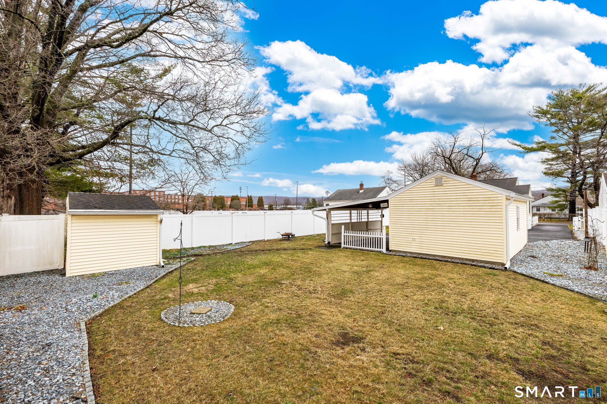 33 Winter Street Plainville CT 06062