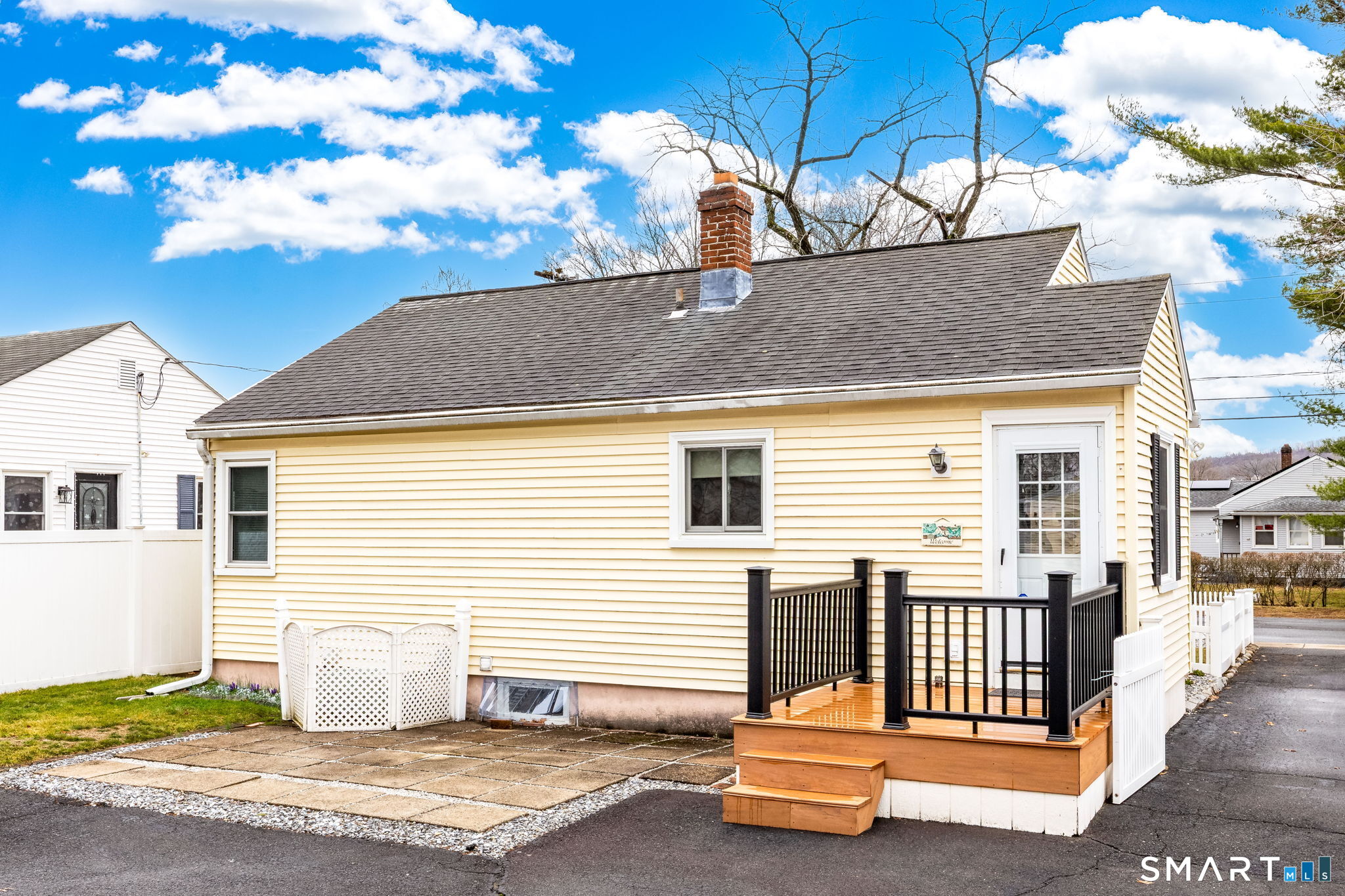 33 Winter Street Plainville CT 06062
