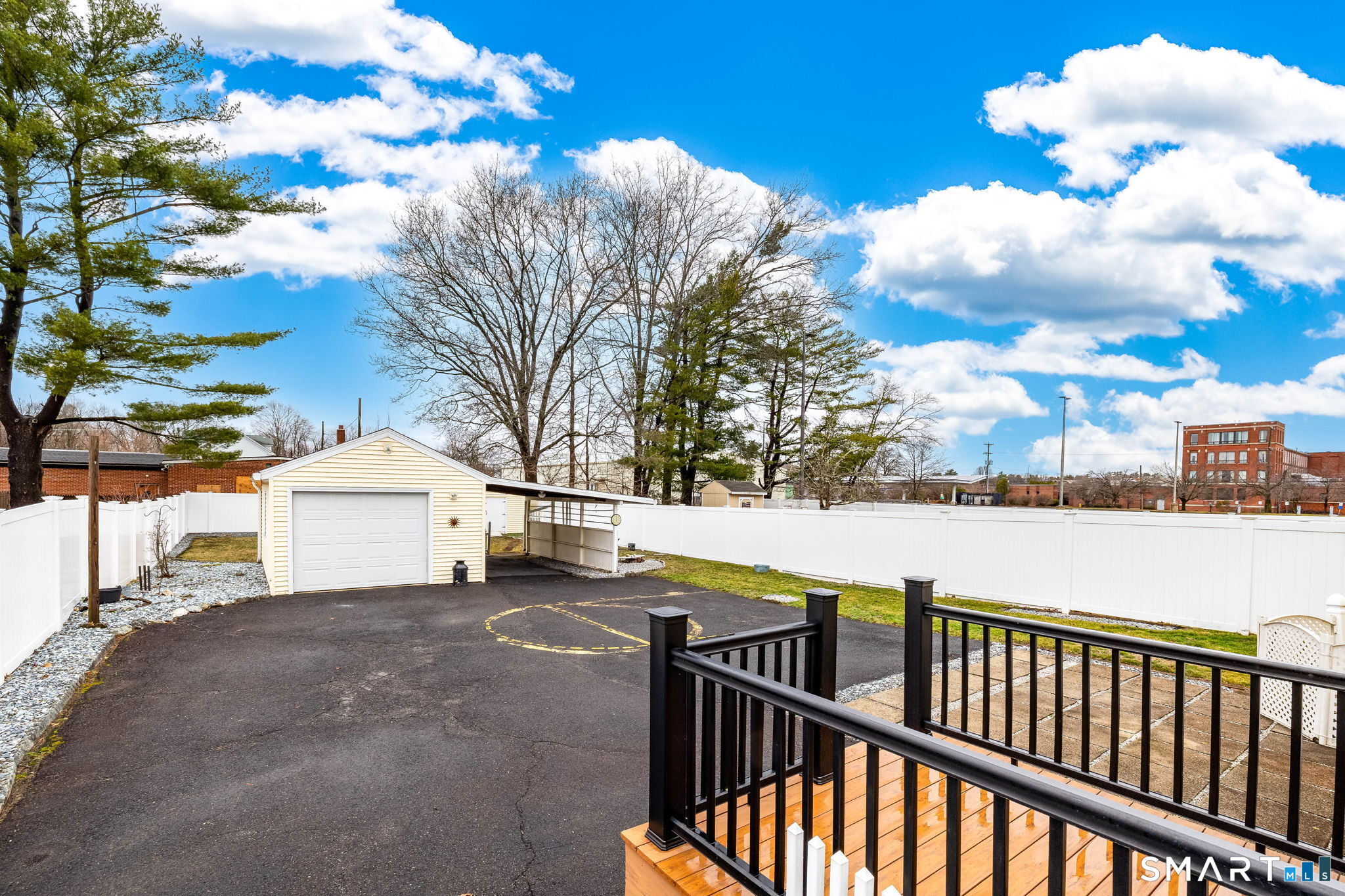 33 Winter Street Plainville CT 06062
