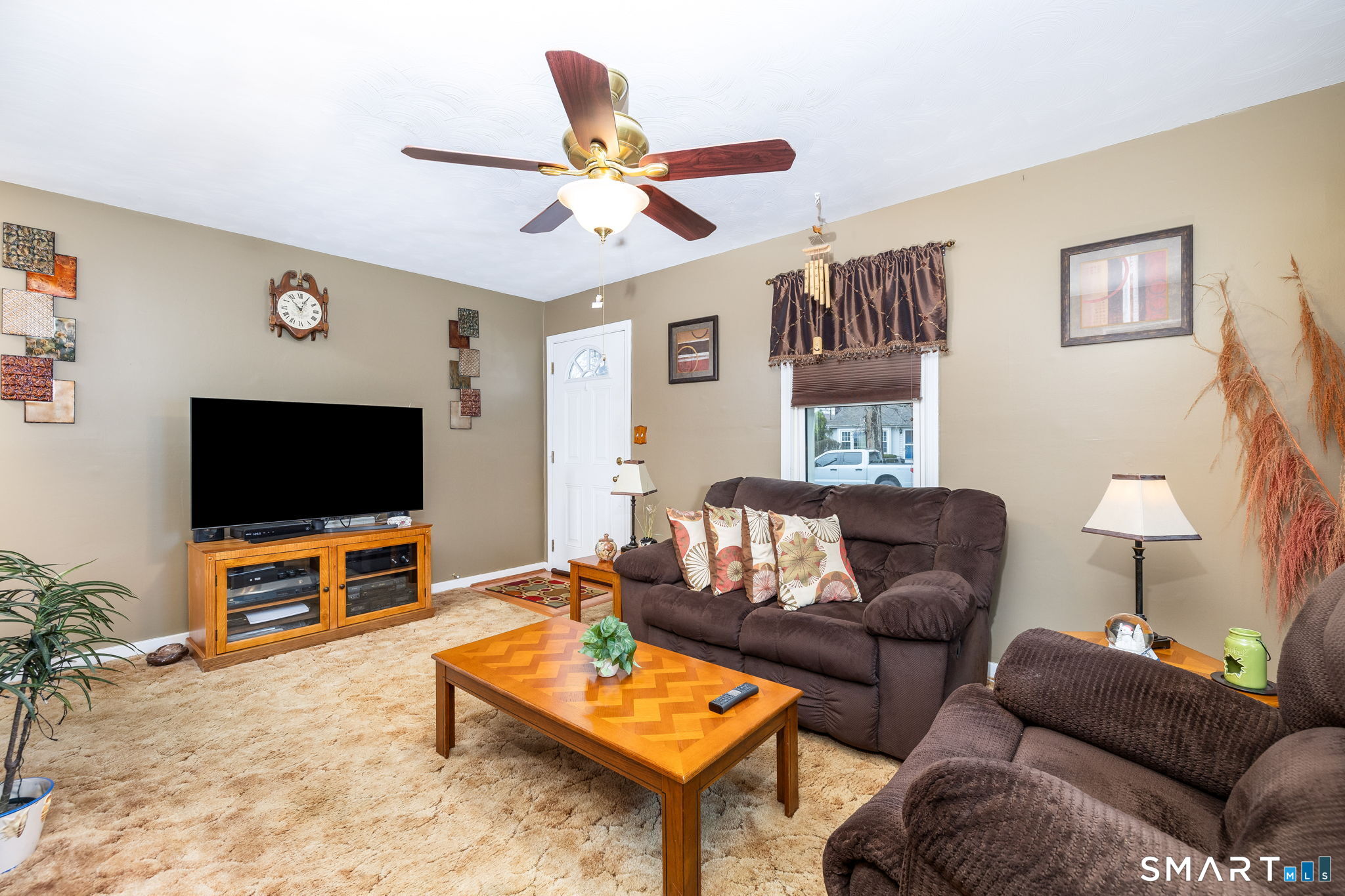 33 Winter Street Plainville CT 06062