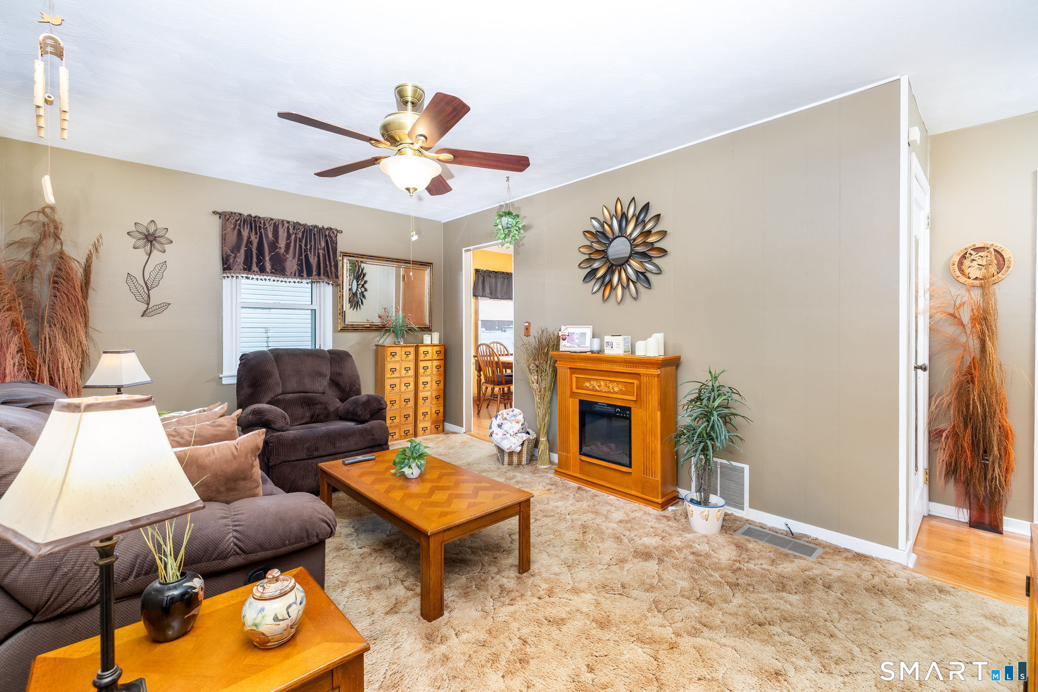 33 Winter Street Plainville CT 06062