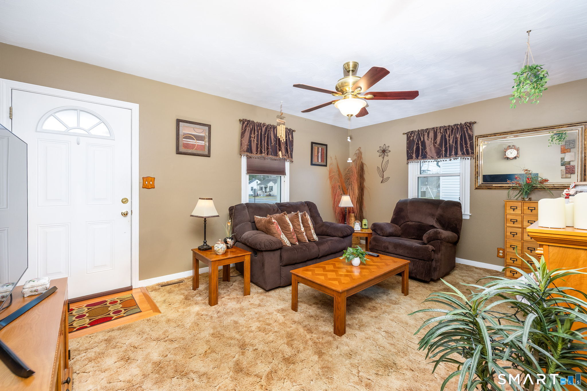33 Winter Street Plainville CT 06062