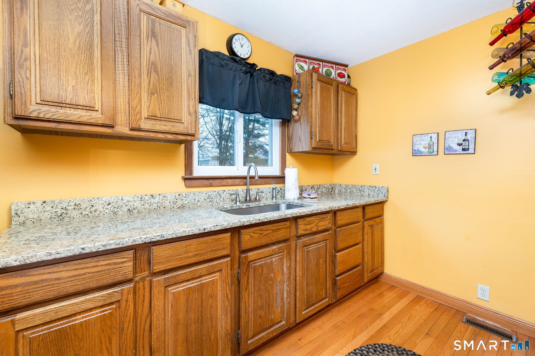 33 Winter Street Plainville CT 06062