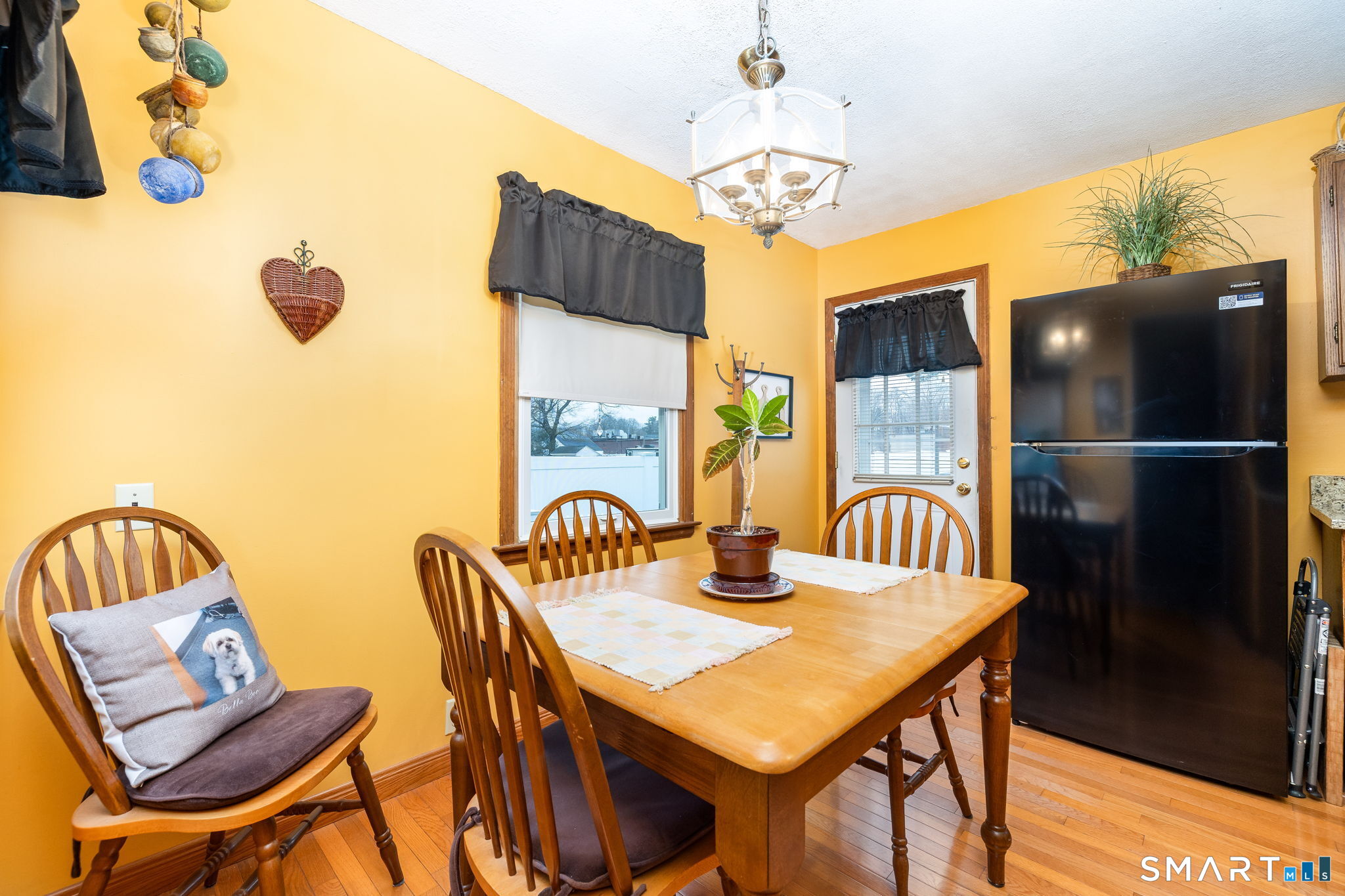 33 Winter Street Plainville CT 06062