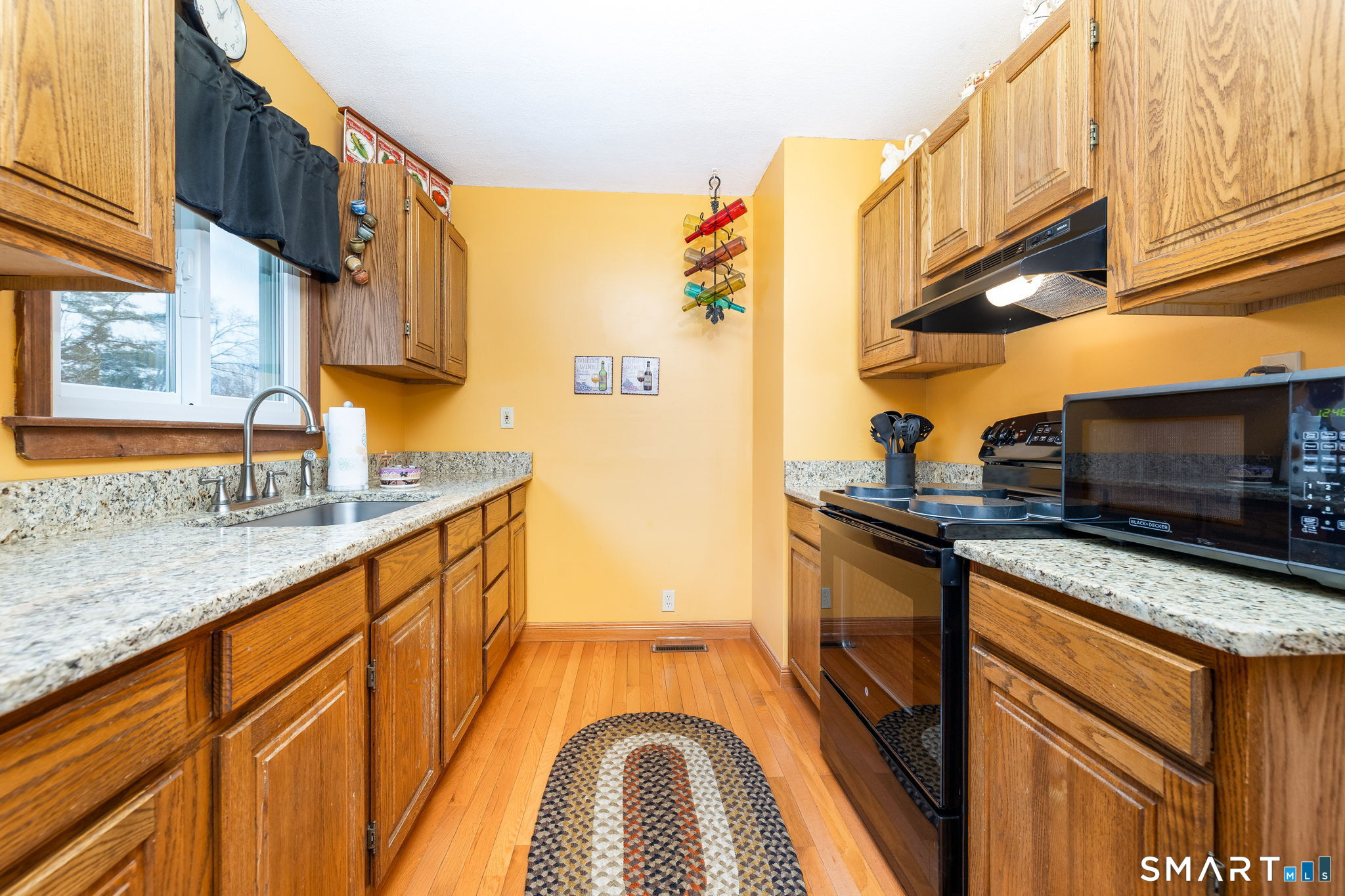 33 Winter Street Plainville CT 06062