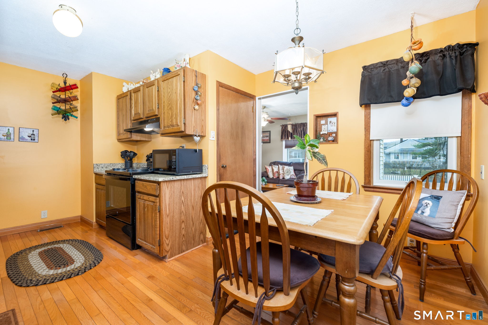 33 Winter Street Plainville CT 06062