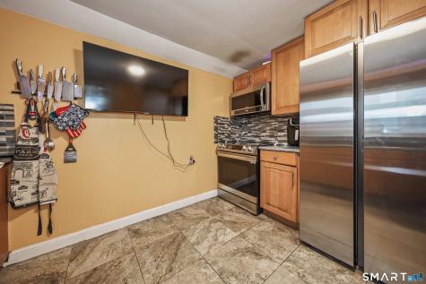 231 Capitol Avenue Waterbury CT 06705