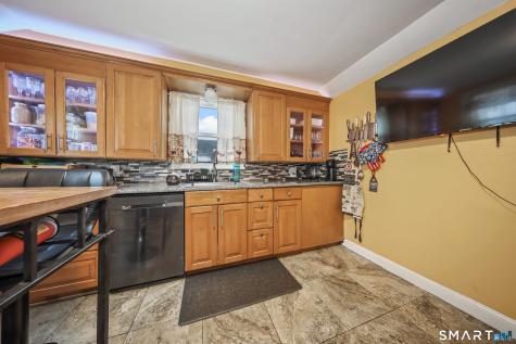 231 Capitol Avenue Waterbury CT 06705