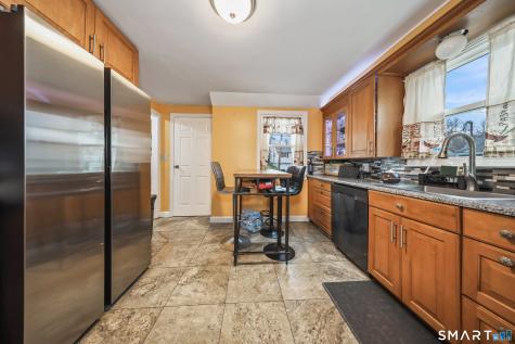 231 Capitol Avenue Waterbury CT 06705