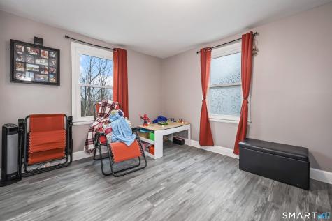 231 Capitol Avenue Waterbury CT 06705
