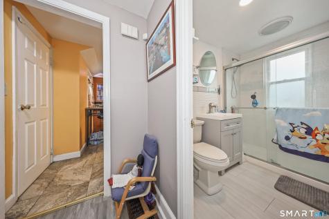 231 Capitol Avenue Waterbury CT 06705