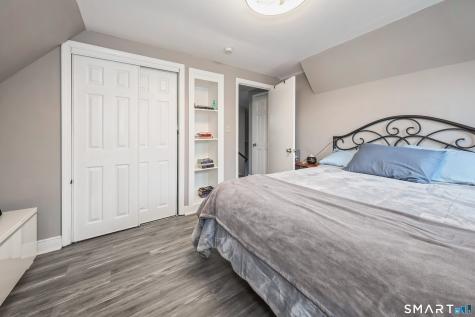 231 Capitol Avenue Waterbury CT 06705