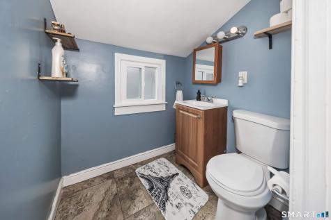 231 Capitol Avenue Waterbury CT 06705