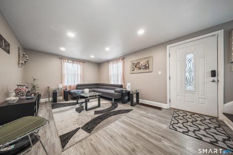 231 Capitol Avenue Waterbury CT 06705