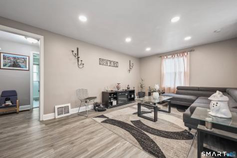 231 Capitol Avenue Waterbury CT 06705