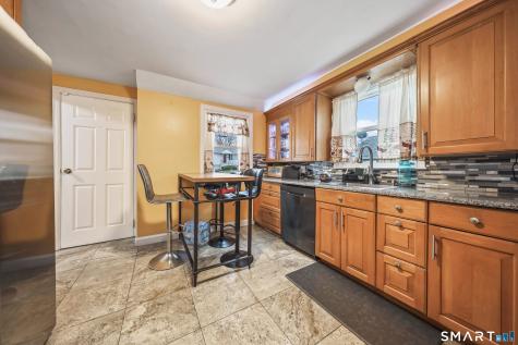 231 Capitol Avenue Waterbury CT 06705