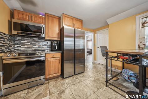 231 Capitol Avenue Waterbury CT 06705