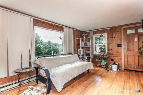 121 Litchfield Road New Milford CT 06776