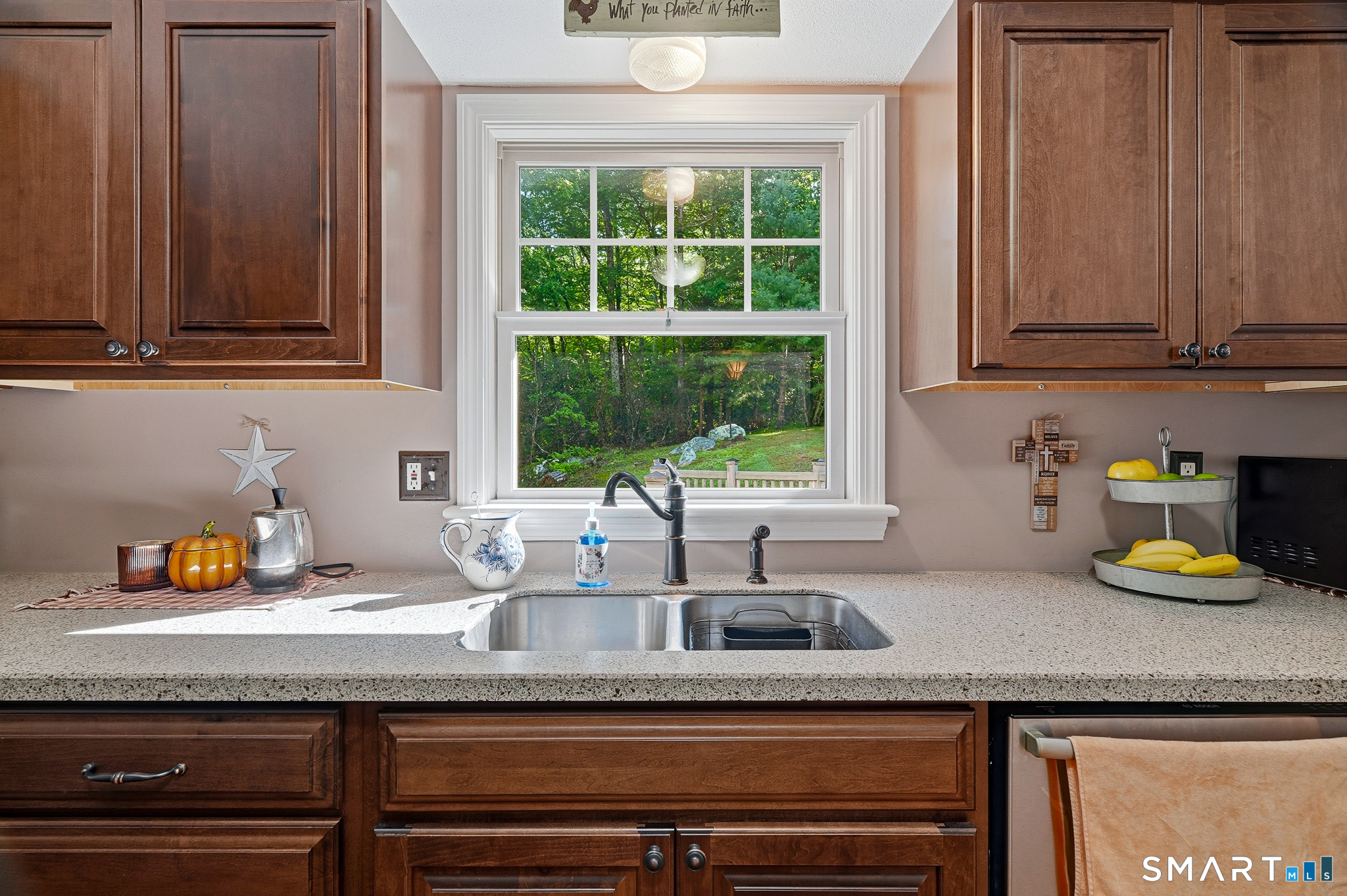 84 Christy Hill Road Ledyard CT 06335