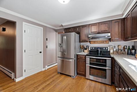 84 Christy Hill Road Ledyard CT 06335