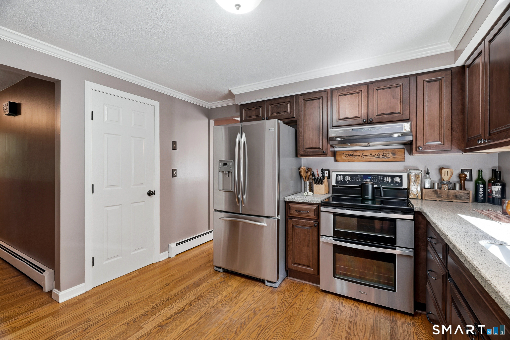 84 Christy Hill Road Ledyard CT 06335
