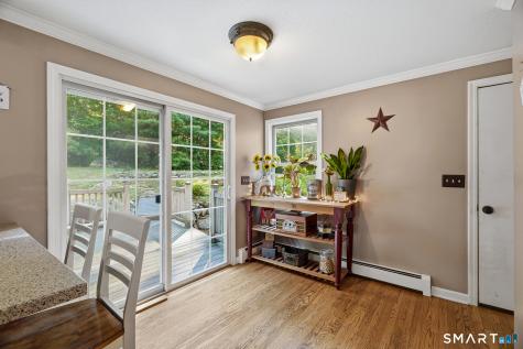 84 Christy Hill Road Ledyard CT 06335