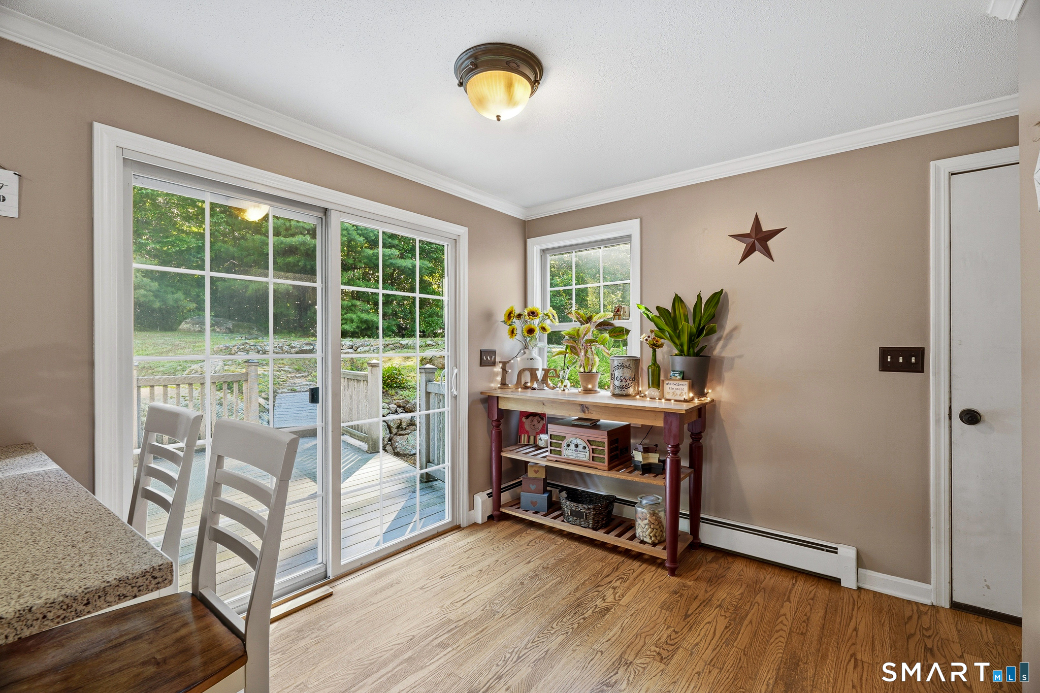 84 Christy Hill Road Ledyard CT 06335