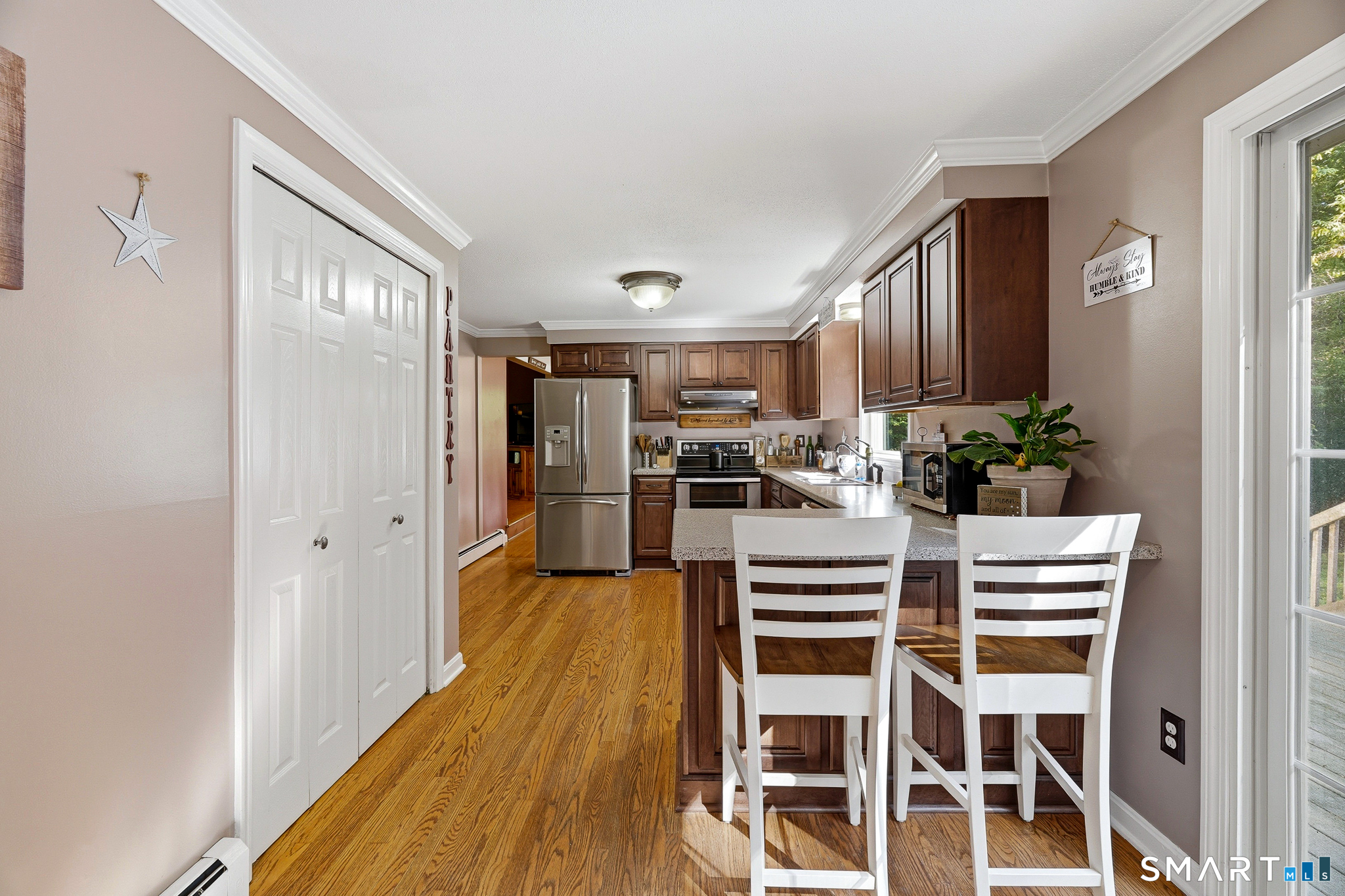 84 Christy Hill Road Ledyard CT 06335