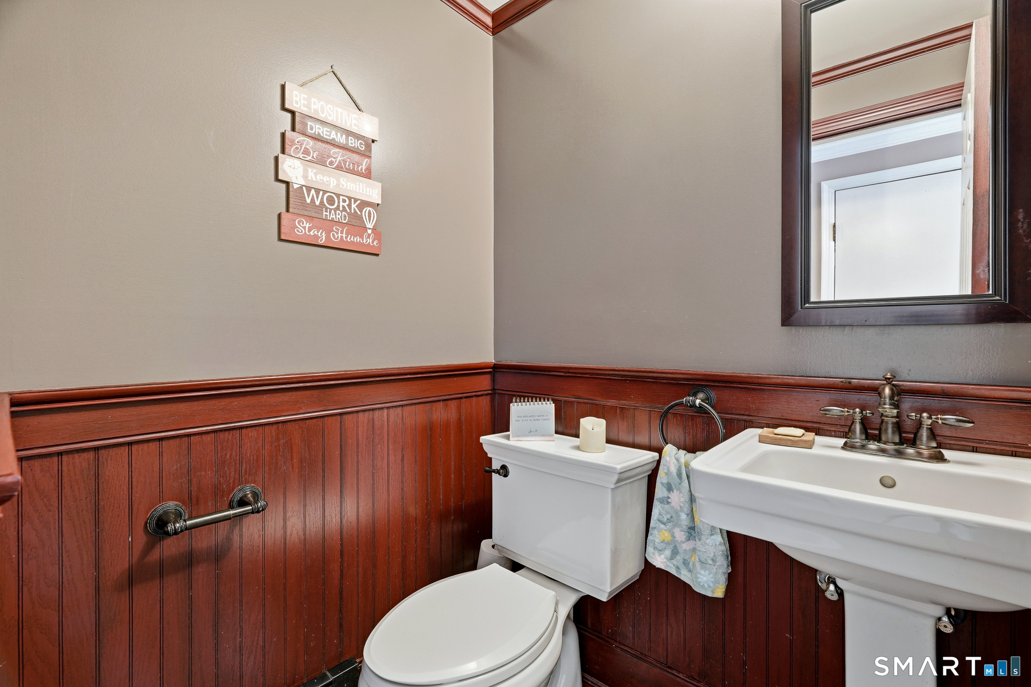 84 Christy Hill Road Ledyard CT 06335