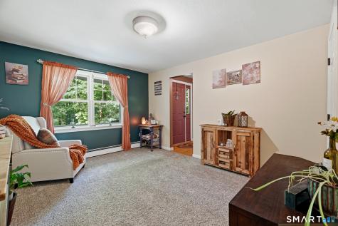 84 Christy Hill Road Ledyard CT 06335
