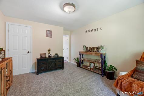 84 Christy Hill Road Ledyard CT 06335