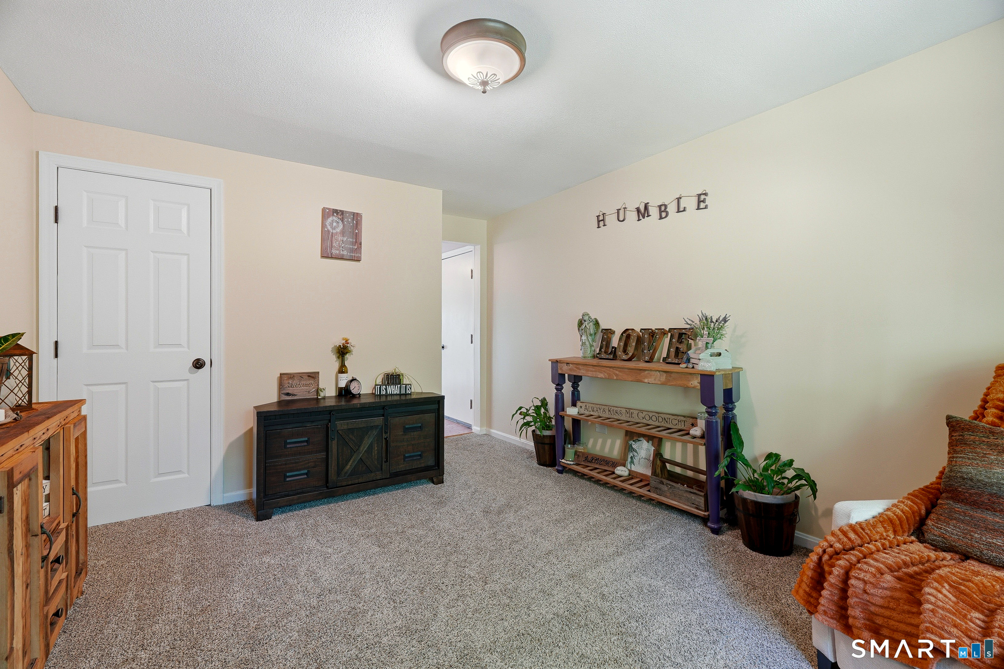 84 Christy Hill Road Ledyard CT 06335