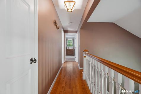 84 Christy Hill Road Ledyard CT 06335