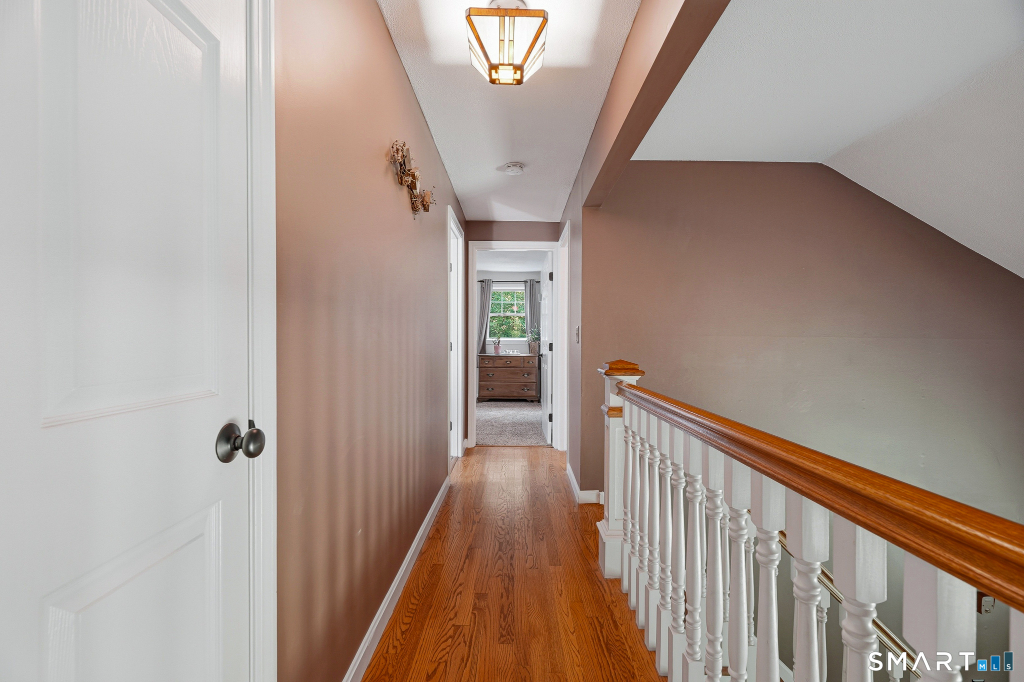84 Christy Hill Road Ledyard CT 06335
